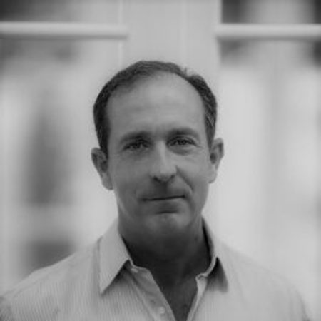 Craig Donaldson LQ