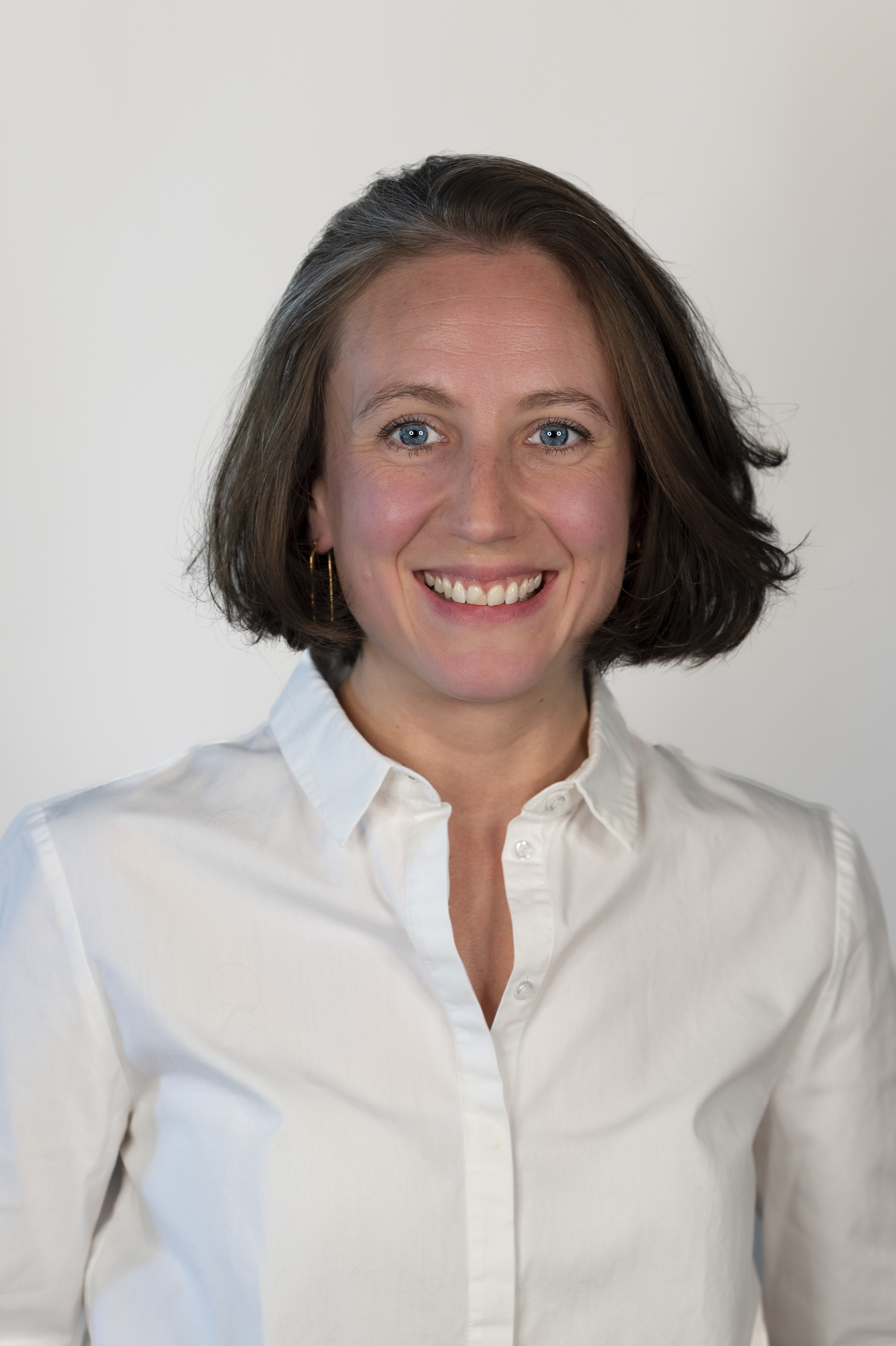 2025 QUILVEST Jeanne Gary