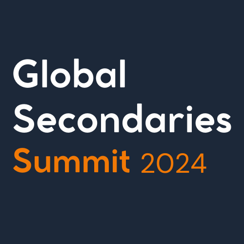 QCP WEBSITE Global Secondaries Summit 2024.3