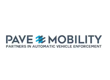 Pave Mobility