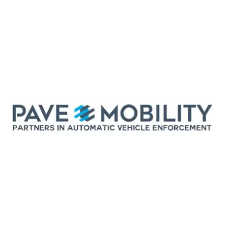 Pave Mobility