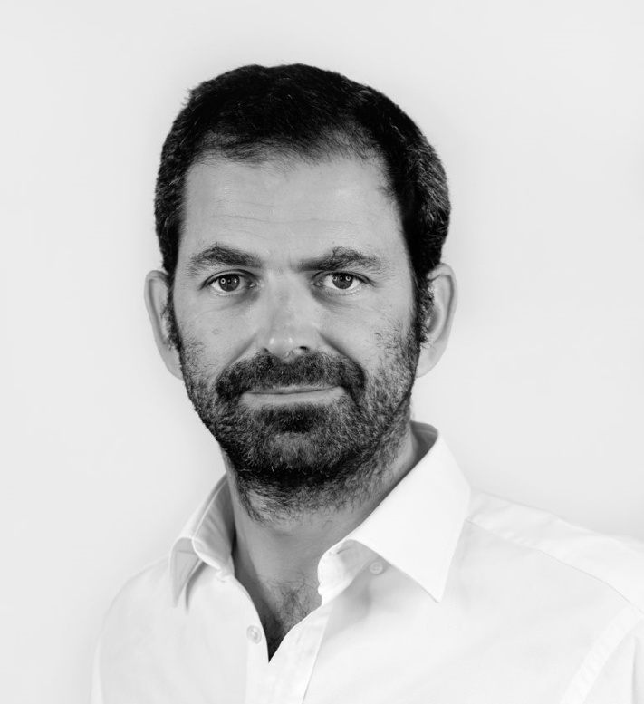 Alexis Meffre