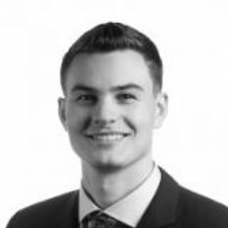 Andrew Malkiewicz LQ