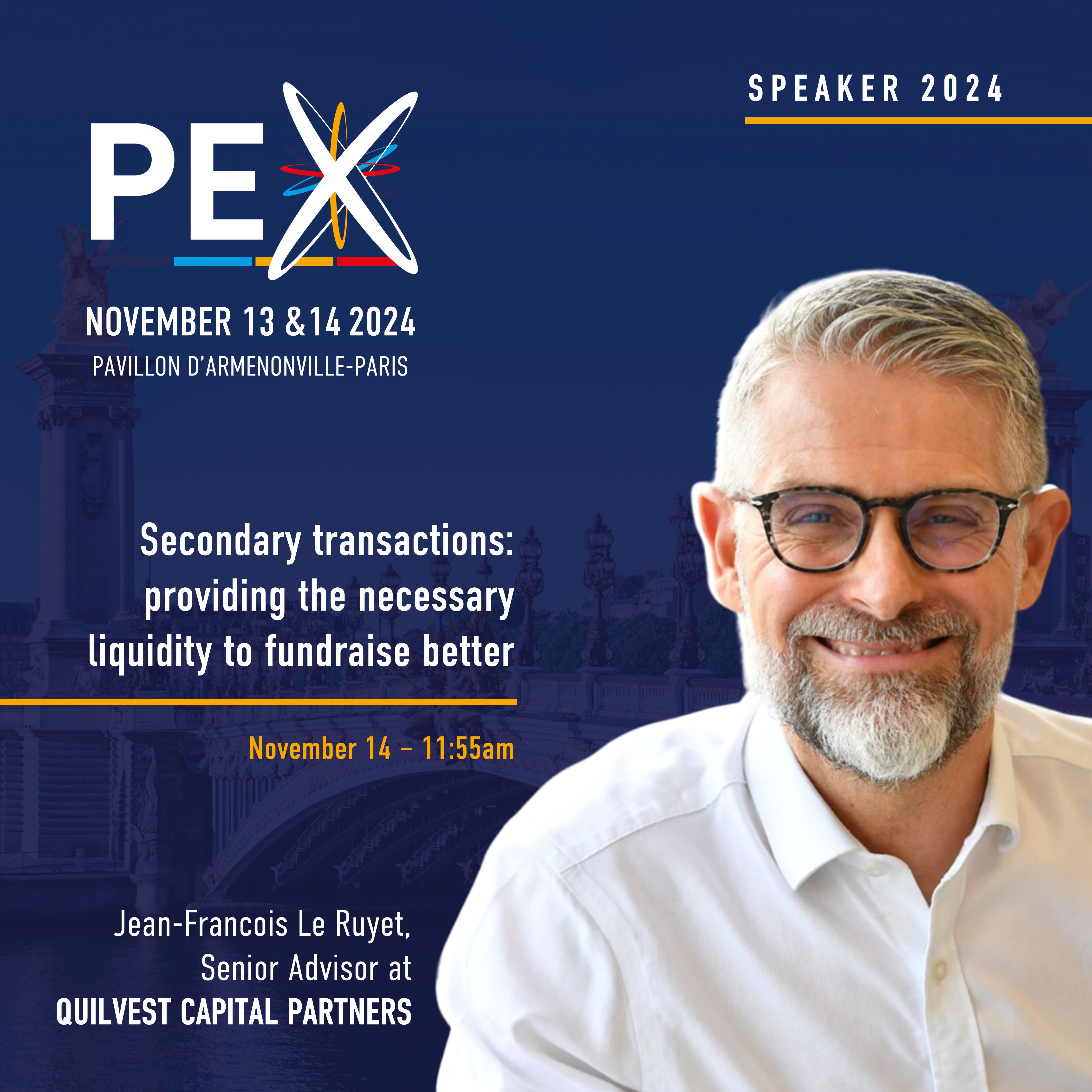 PEX JFLR Linkedin Banner