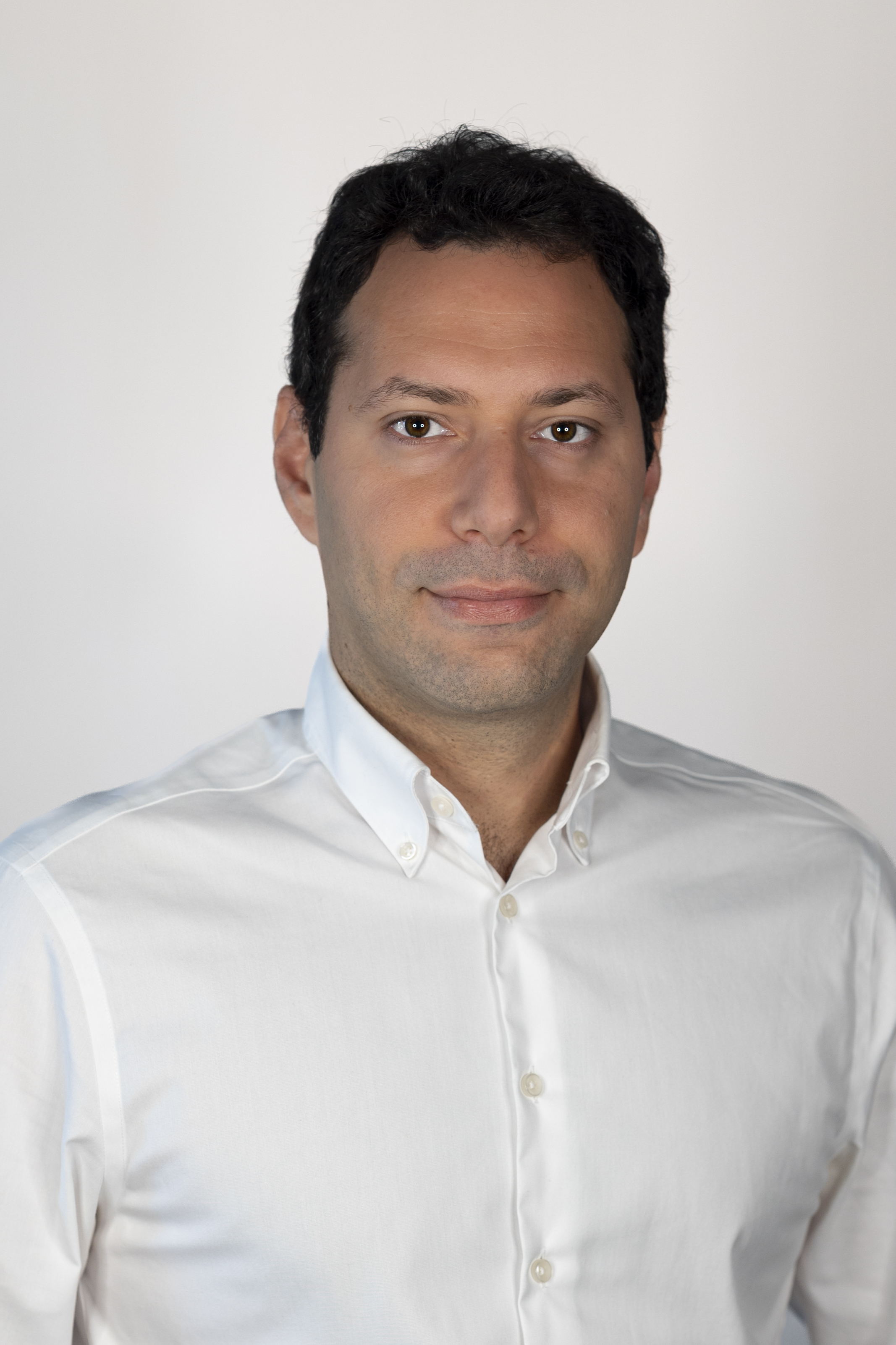 2025 QUILVEST Elias Dib