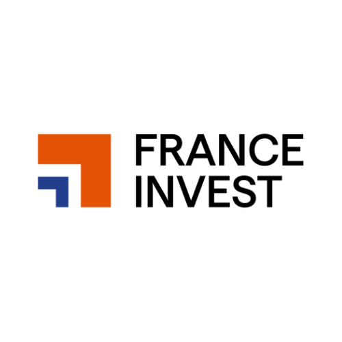 FRANCE INVEST.Vf