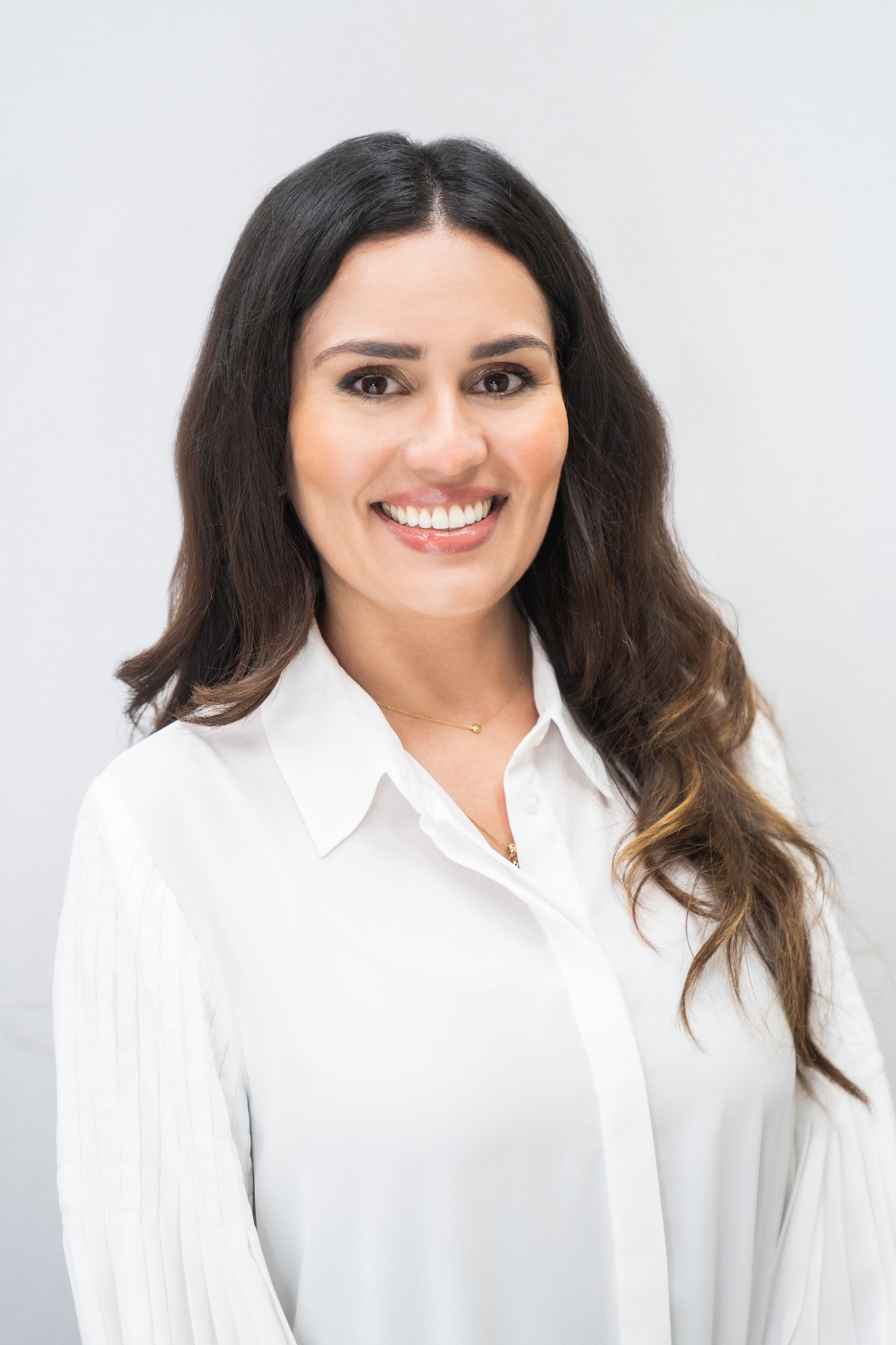 ALVES Juliana Colour