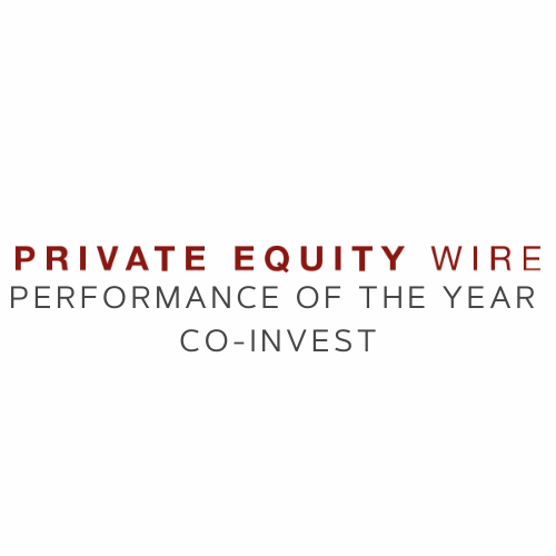 QCP WEBSITE PEW CO INVEST AWARD