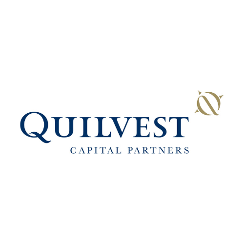 QCP WEBSITE QUILVEST LOGO