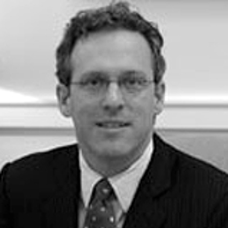 Lawrence Neubauer LQ