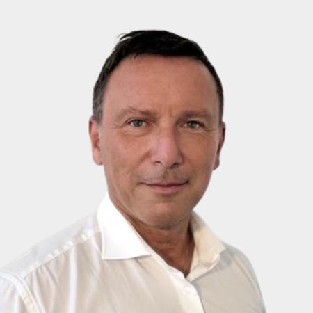 Nathanael Benzaken QCP WEBSITE