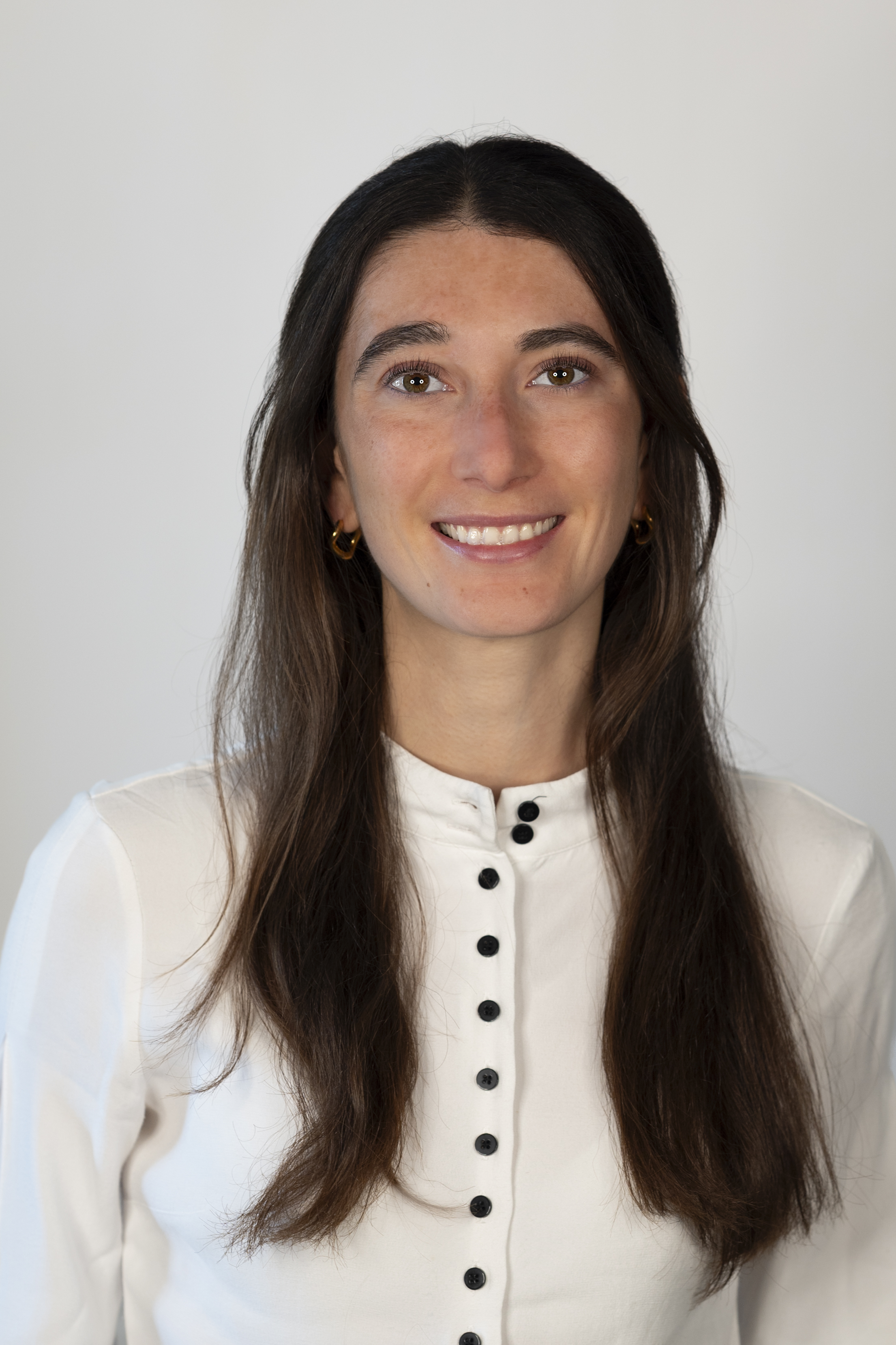 2025 QUILVEST Clara Luneau